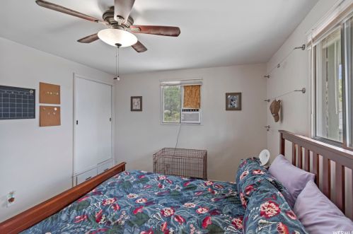 410 150, Cedar City UT 84720-3402 exterior