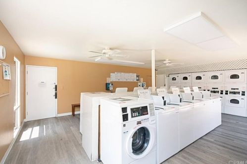 278 Wilshire Ave, Anaheim CA  92801-5845 exterior