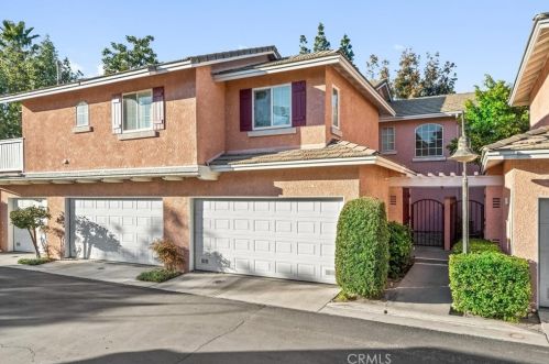 11229 Terra Vista Pkwy, Rancho Cucamonga, CA 91730-7406