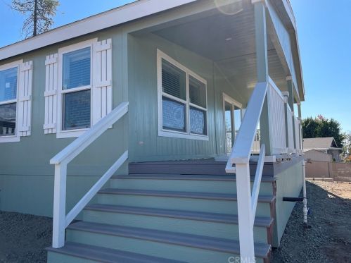 5619 Salida Cir, Paradise, CA 95969-6053
