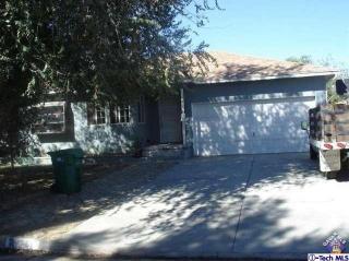 38363 Jeanette St, Palmdale, CA 93550-4838