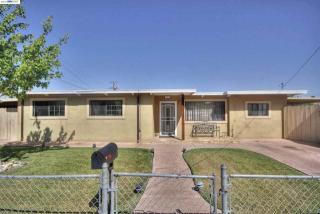 6365 Noel Ave, Newark, CA 94560-3043