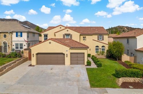 35640 Winkler St, Wildomar, CA 92595-7403