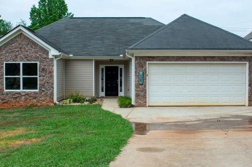 564 Jimmy Reynolds Dr, Jefferson, GA 30549-2996