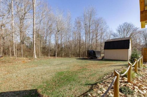 2973 Jefferson Riv Rd, Jefferson GA  30549-4323 exterior