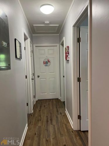 2647 Hi Roc Cir, Conyers GA  30012-0024 exterior