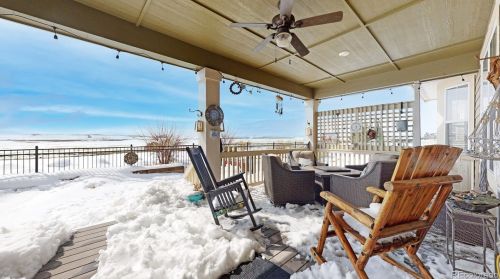 7790 148th Dr, Denver, CO 80602-4001