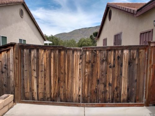 211 Spinnaker St, San Jacinto, CA 92583-6541