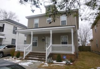 512 Appomattox St, Norfolk, VA 23523-1629