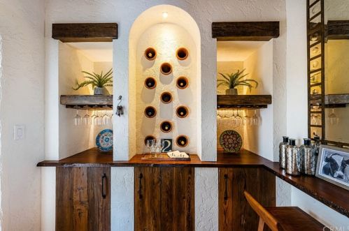 1451 Foothill Blvd, Santa Ana CA 92705-2511 exterior