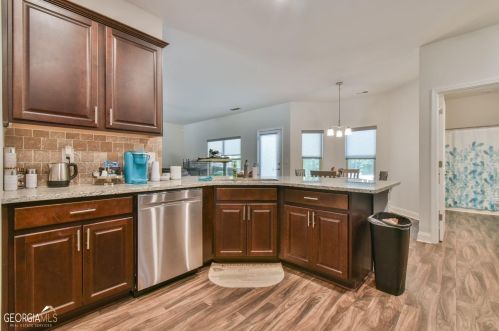 405 River Mansion Dr, Jefferson GA  30549-3523 exterior