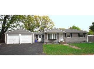 49 Green Lane Rd, East Providence, RI 02916-2012