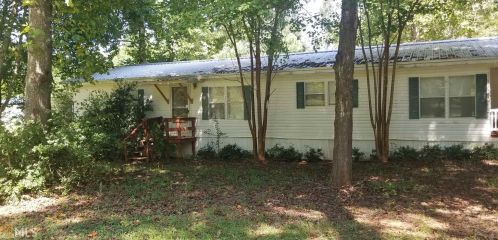 12 Cactus Pt, Carrollton, GA 30116-5404