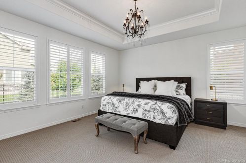 27346 Jamison Cir, Denver CO  80016-2550 exterior