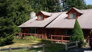 378 Clearcreek Rd, Syringa, ID 83539-5098