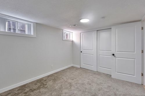 1035 Lansing St, Denver CO  80010-4121 exterior