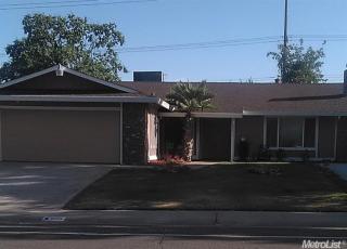 9185 Pershing Ave, Citrus Heights, CA 95662-4707