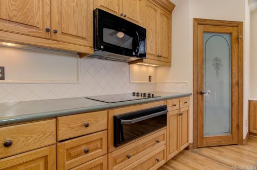 2500 Eastwood Dr, Fort Collins CO  80525-2020 exterior