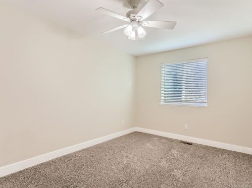12274 Utica Pl, Westminster CO  80020-5657 exterior