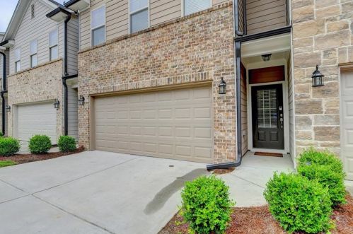 3018 Cedar Glade Ln, Buford, GA 30519-7730