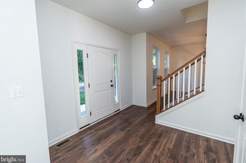1899 Mitchell Dr, Aberdeen MD  21001-4325 exterior