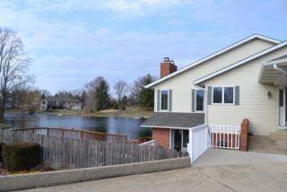 23 Nino Dr, Sherman, IL 62684-9712