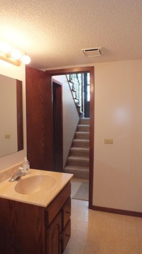 9189 Dartford Rd, Saint Paul MN  55125-3543 exterior