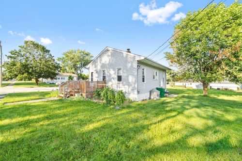 1204 Townsend St, Sycamore, IL 60178-2531