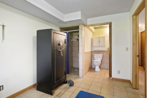 933 Heritage Ct, Saint Paul MN  55127-3661 exterior