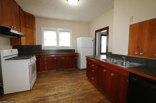 360 Burgess St, Saint Paul MN  55117-5209 exterior