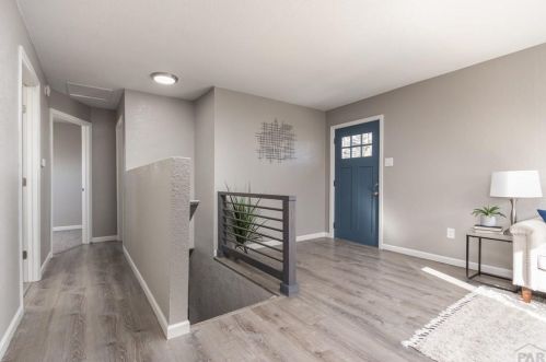 2801 Baltimore Ave, Pueblo, CO 81003-1319