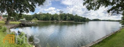 395 Mitchell Rd, Porterdale, GA 30014-6172