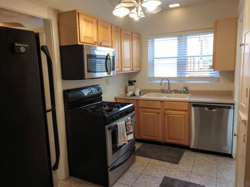 3668-70 6th Ave, San Diego, CA 92103-4314