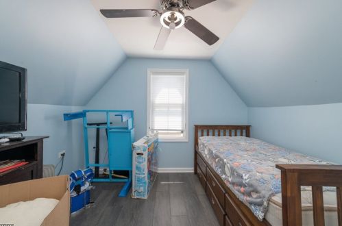 495 Boyden Ave, Maplewood NJ  07040-3030 exterior