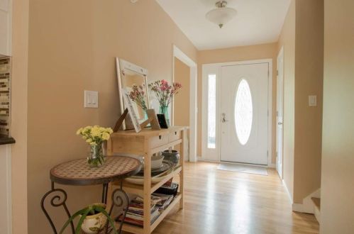 1916 Beckett Dr, Marietta, GA 30062-5824
