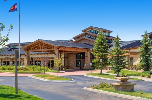 7880 Quatar Ct, Aurora CO 80015-5015 exterior