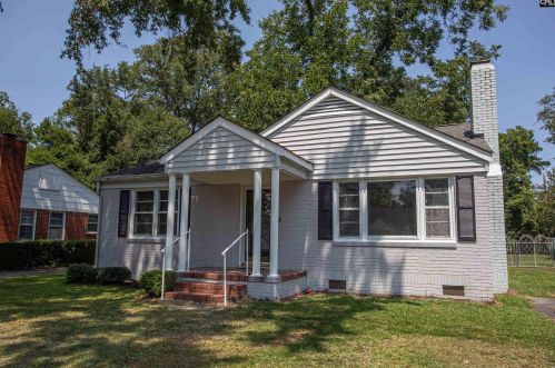 614 Lee Ct, Red Hill, SC 29020-3528