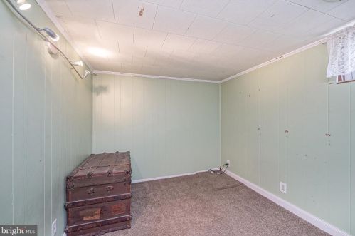 150 Linden Ave, Pitman NJ  08071-2110 exterior