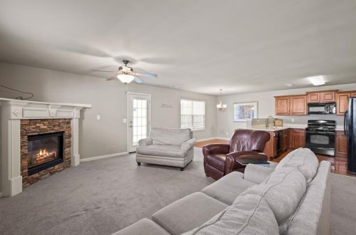 113 Village Pkwy, Holly Springs, GA 30188-5808