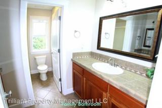 4434 Country Club Dr, Corvallis OR  97333-1443 exterior