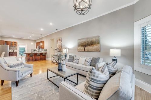 1438 Martin Ave, San Jose, CA 95126-2515