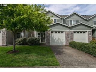 9235 Tanoak Ln, Tualatin, OR 97062-7549