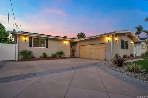 27838 Avenida Cuaderno, Palos Verdes Estates, CA 90275-1220