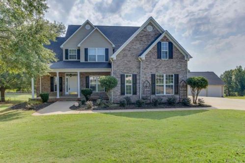 215 Sagewood Ct, Lyman, SC 29365-9328