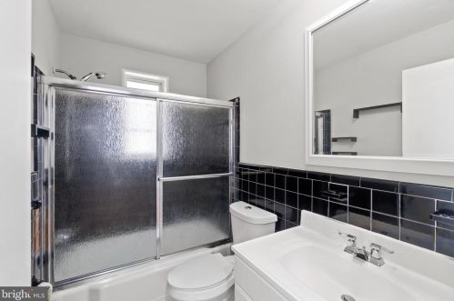 3602 Isbell St, Silver Spring MD 20906-4248 exterior