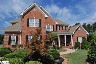 321 Weatherstone Ln, Simpsonville, SC 29680-7259