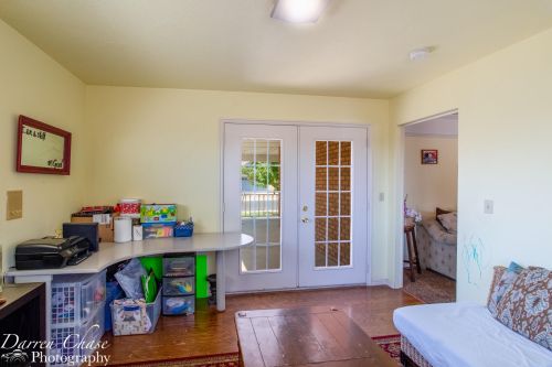 1444 1850, Saint George UT 84770-5905 exterior