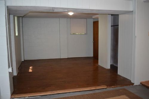 3906 Live Oak Dr, Atlanta GA  30340-2512 exterior