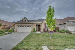 612 Sweet Bay Cir, Vacaville, CA 95687-8000