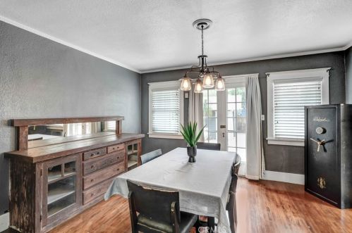 3592 Locust St, Riverside CA  92501-2626 exterior